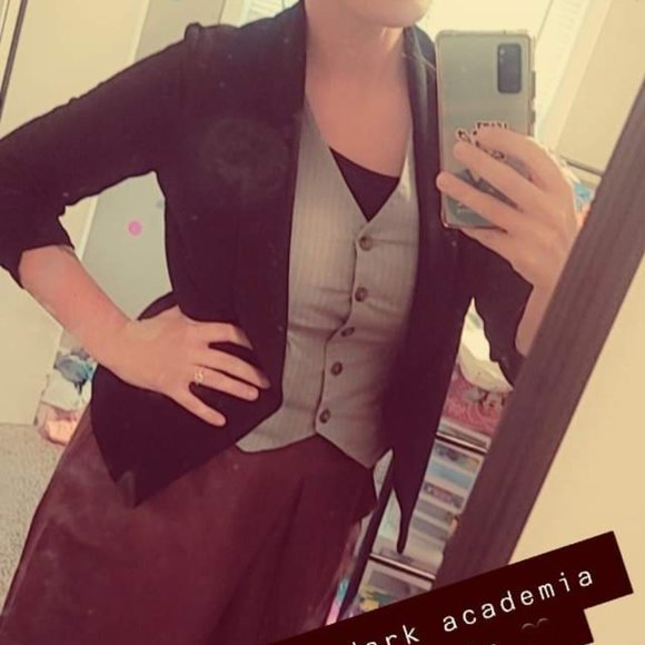 Posher: Bailey - Picture 3 of 11